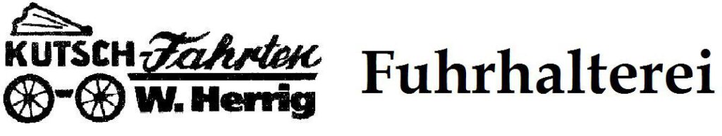 Logo_Fuhrhalterei Werner Herrig